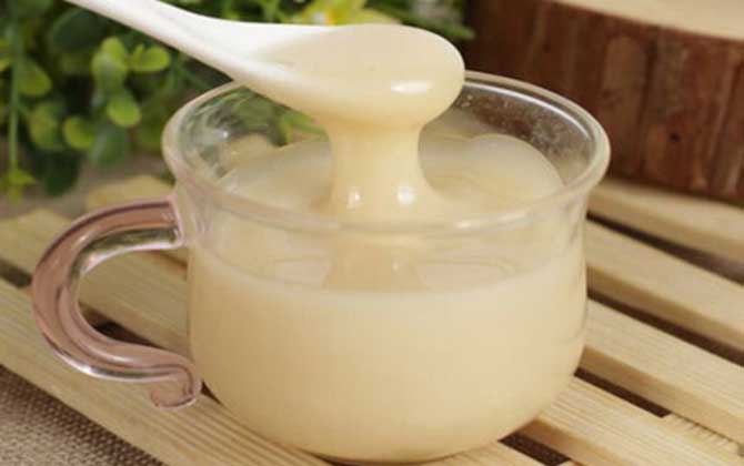 菩提树蜂蜜喝多了会怎么样？
