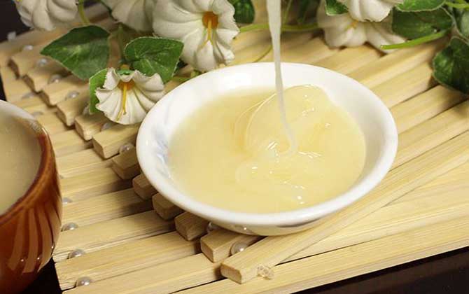 菩提树蜂蜜喝多了会怎么样？