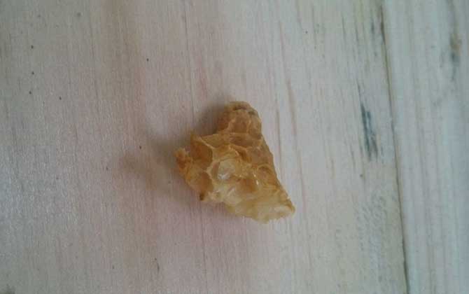 蜂王胎和禁忌人群的作用和功效
