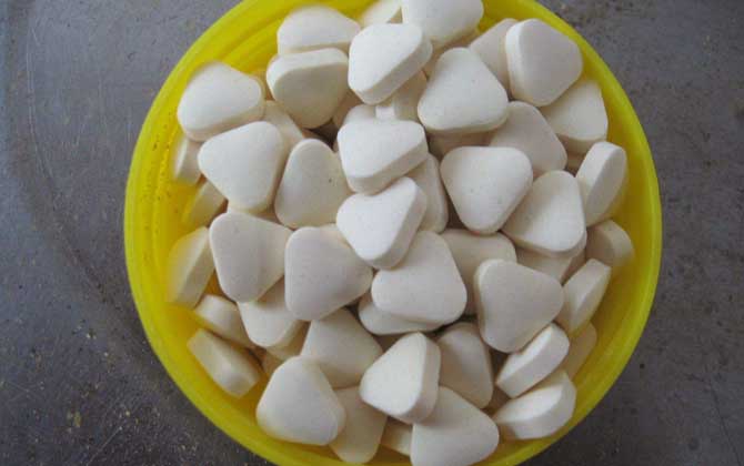 一瓶蜂王胎多少钱？