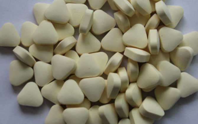 蜂王胎副作用与禁忌人群