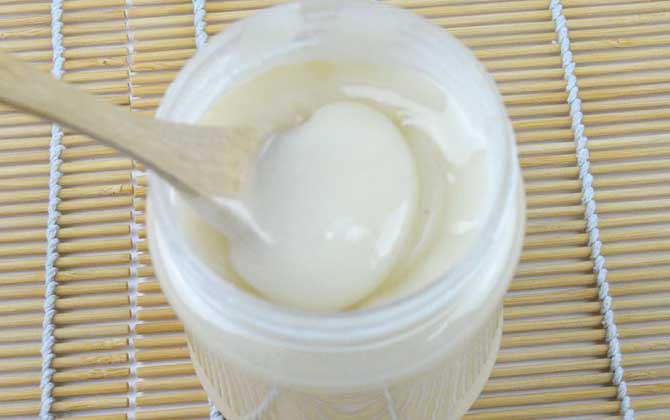 椴树蜂蜜是热的还是凉的？