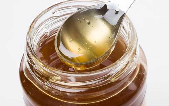 橘子蜂蜜的功能、功效及食用方法