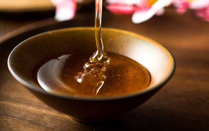 蒲公英蜂蜜的功能、功效及食用方法