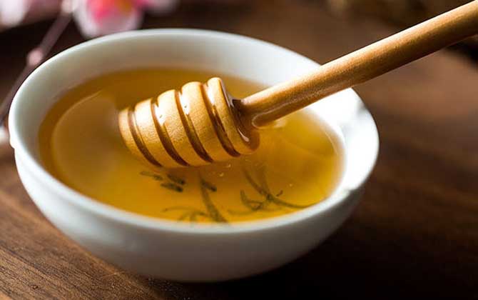 蒲公英蜂蜜的功能、功效及食用方法