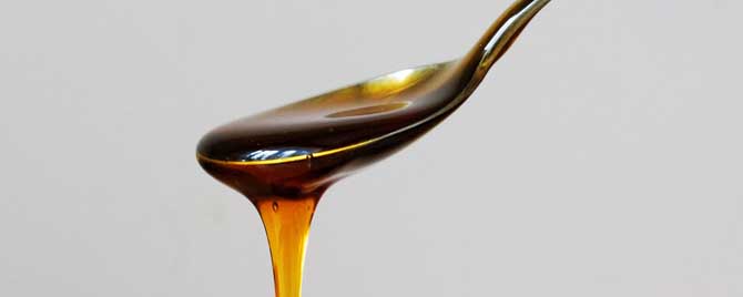 蜂蜜水应该怎么喝-喝蜂蜜水十大禁忌是什么？
