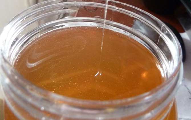 益母草蜜的功效和作用是什么？这六个好处只有经常喝才会知道！