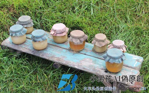 蜂蜜2年了还能喝吗？过期蜂蜜不代表变质，只要不变质就可以喝！