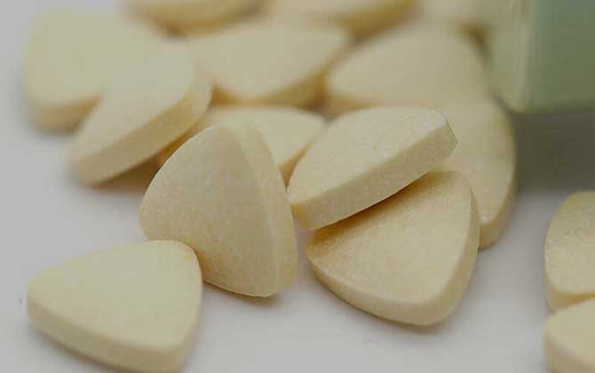 吃蜂后胎儿要多久？