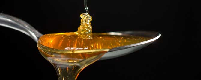 蜂蜜怎么做面膜最好方法-蜂蜜面膜怎么做最美白祛斑？