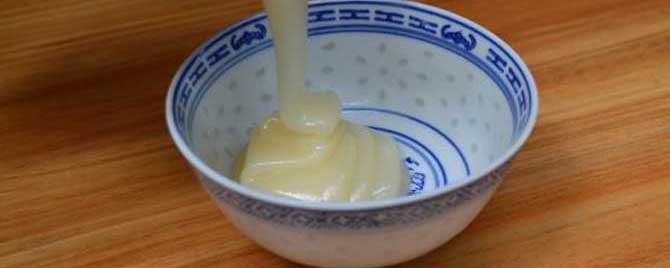 椴树蜜