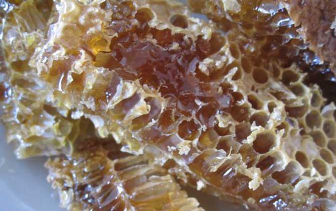 纯蜂蜜的价格是多少？
