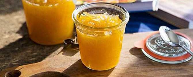 自制蜂蜜柚子茶-蜂蜜柚子茶有哪些正确的做法？