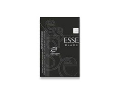 ESSE(Compact Black)