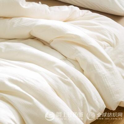 大豆棉被子怎么样 大豆棉被子是什么材质