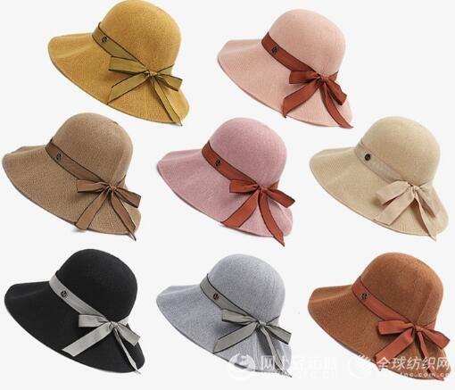 防晒帽和普通帽子区别 普通帽子能防晒吗