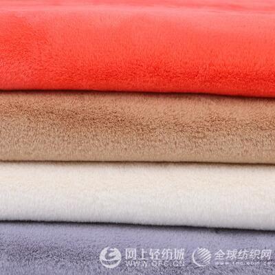 臻柔棉是什么材料 臻柔棉和纯棉的区别