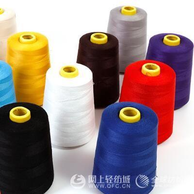涤纶线和棉线哪个结实 如何区分棉线和涤纶线